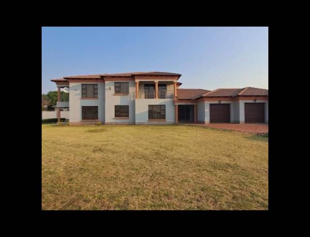 4 BEDROOM HOUSE FOR SALE IN SELCOURT